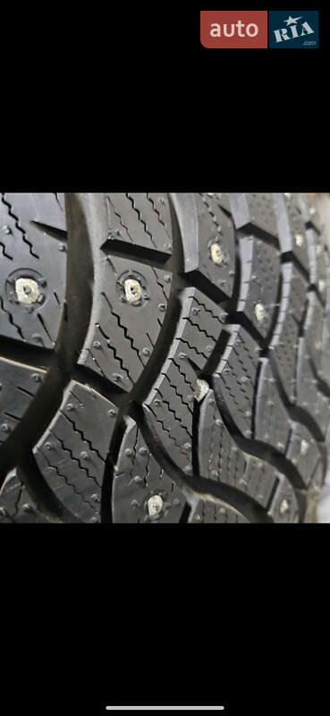 Внедорожник / Кроссовер Jeep Compass 2020 в Харькове фото 29 Внедорожник / Кроссовер Jeep Compass 2020 в Харькове