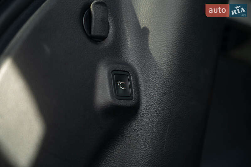 Внедорожник / Кроссовер Jeep Compass 2018 в Черновцах