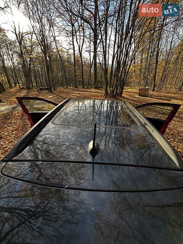 Внедорожник / Кроссовер Jeep Compass 2017 в Львове фото 33 Внедорожник / Кроссовер Jeep Compass 2017 в Львове