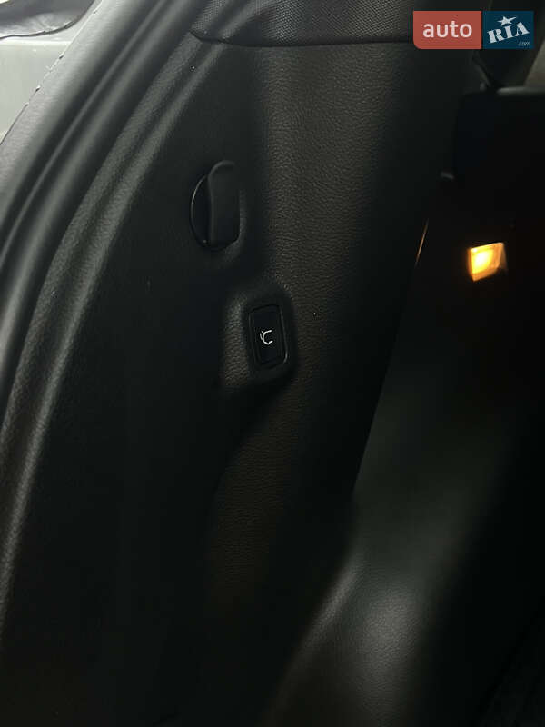 Внедорожник / Кроссовер Jeep Compass 2024 в Харькове