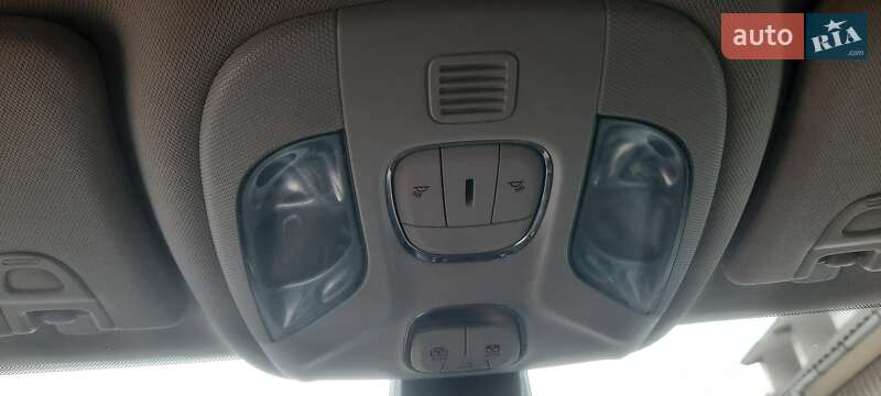 Внедорожник / Кроссовер Jeep Compass 2018 в Ровно фото 26 Внедорожник / Кроссовер Jeep Compass 2018 в Ровно