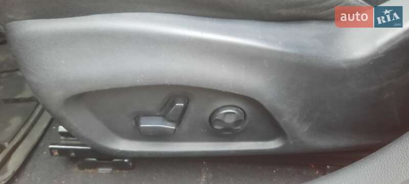 Внедорожник / Кроссовер Jeep Compass 2018 в Ровно фото 18 Внедорожник / Кроссовер Jeep Compass 2018 в Ровно