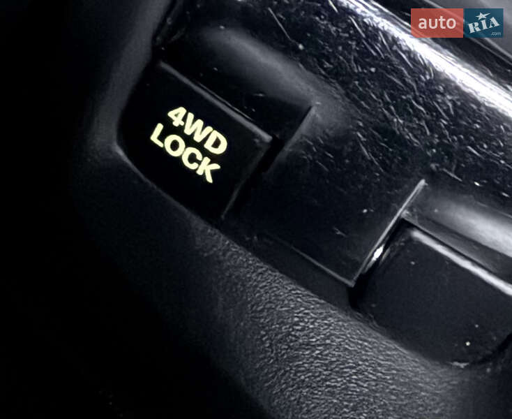 Позашляховик / Кросовер Jeep Compass 2014 в Вінниці