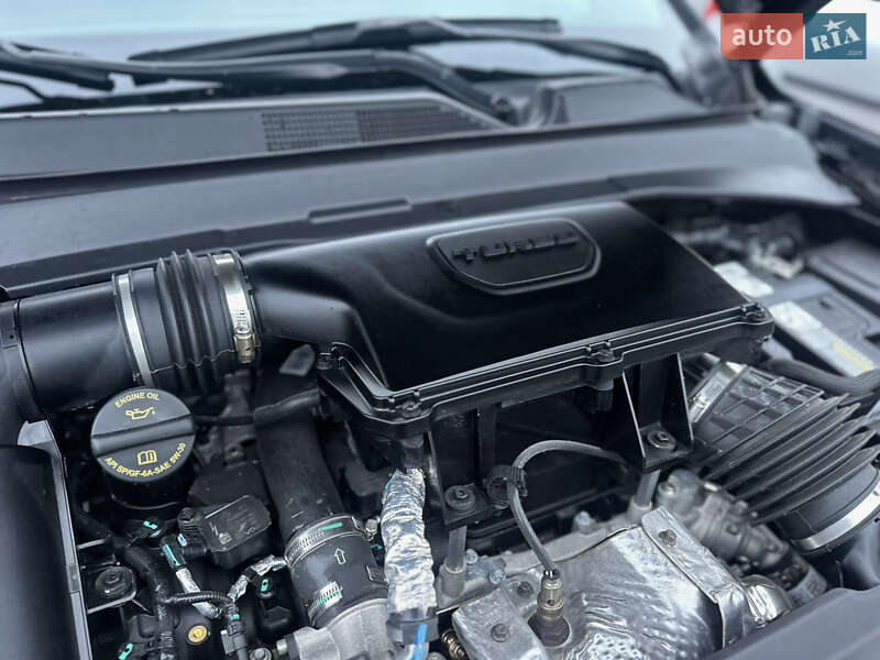 Внедорожник / Кроссовер Jeep Compass 2024 в Ровно фото 49 Внедорожник / Кроссовер Jeep Compass 2024 в Ровно