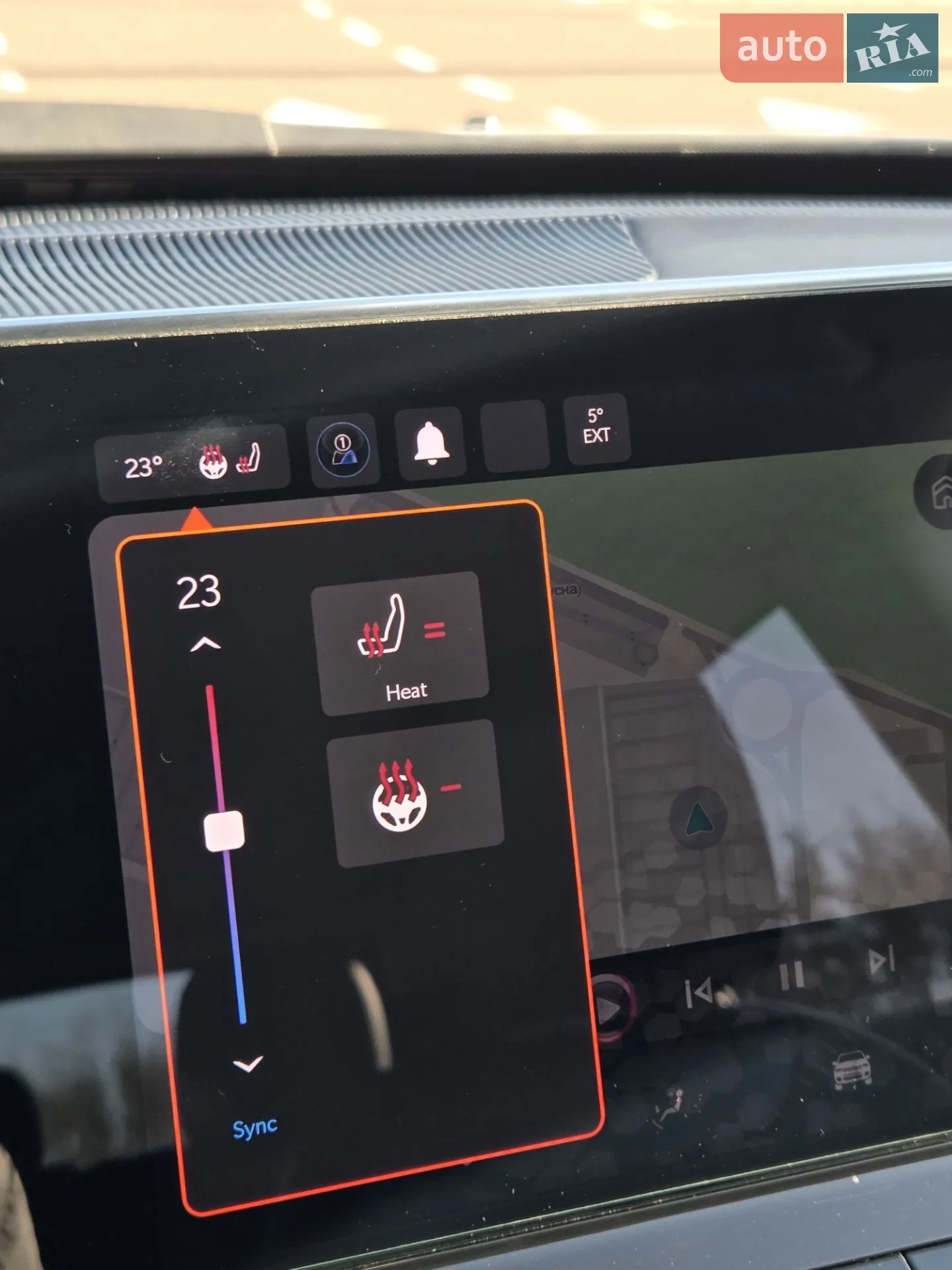 2022 Jeep Compass - мініатюра 23