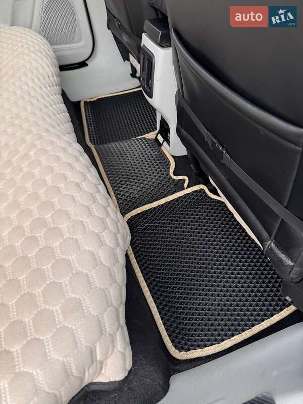 Внедорожник / Кроссовер Jeep Compass 2017 в Кривом Роге