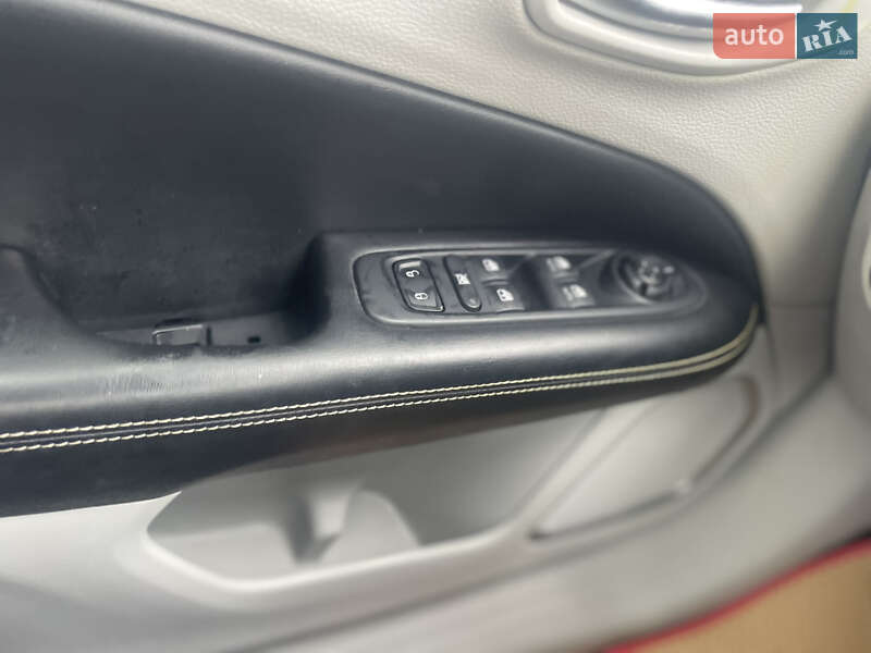 Позашляховик / Кросовер Jeep Compass 2021 в Рівному