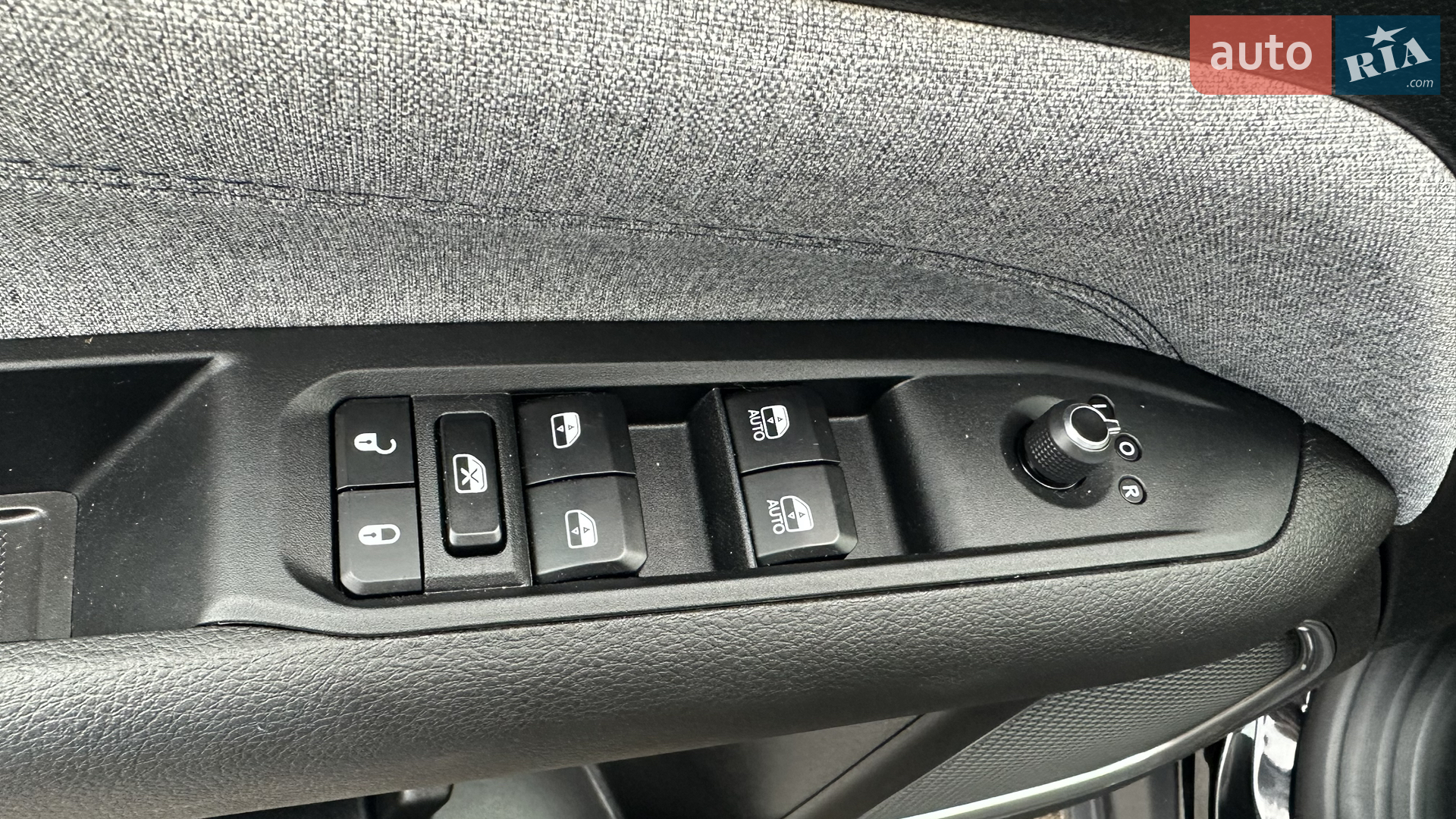 2024 Jeep Compass - мініатюра 22