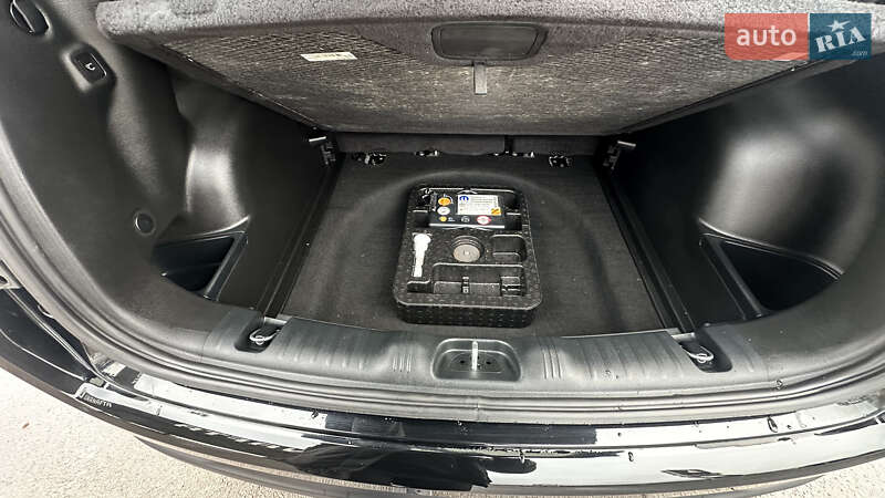 Внедорожник / Кроссовер Jeep Compass 2024 в Дубно