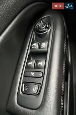 Внедорожник / Кроссовер Jeep Compass 2020 в Лохвице