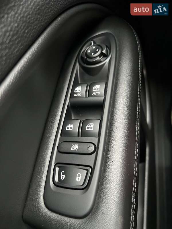 Внедорожник / Кроссовер Jeep Compass 2020 в Лохвице фото 13 Внедорожник / Кроссовер Jeep Compass 2020 в Лохвице