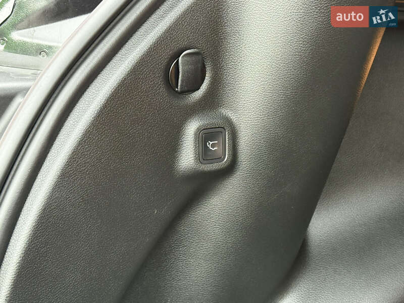 Внедорожник / Кроссовер Jeep Compass 2022 в Киеве фото 12 Внедорожник / Кроссовер Jeep Compass 2022 в Киеве