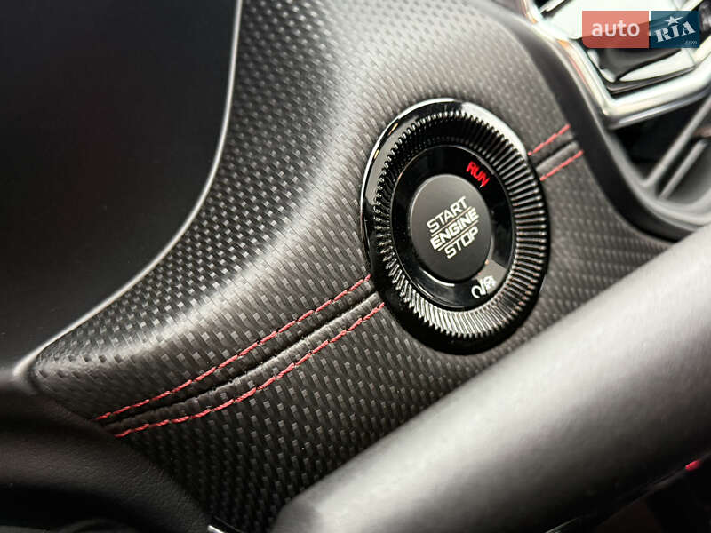 Внедорожник / Кроссовер Jeep Compass 2022 в Киеве фото 28 Внедорожник / Кроссовер Jeep Compass 2022 в Киеве