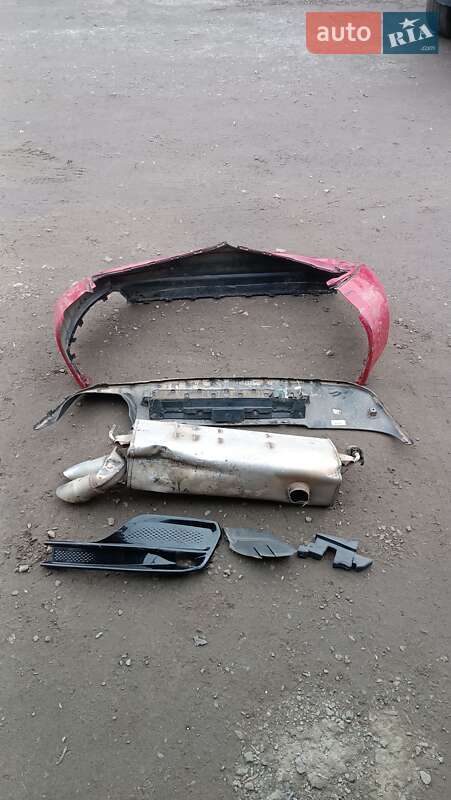 Позашляховик / Кросовер Jeep Compass 2022 в Полтаві