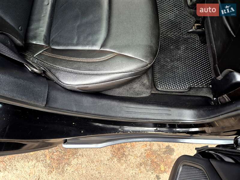 Внедорожник / Кроссовер Jeep Compass 2018 в Киеве фото 42 Внедорожник / Кроссовер Jeep Compass 2018 в Киеве