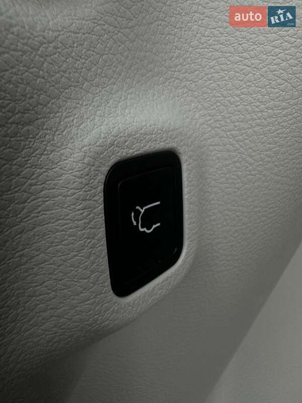 Позашляховик / Кросовер Jeep Compass 2017 в Білогородці фото 17 Позашляховик / Кросовер Jeep Compass 2017 в Білогородці