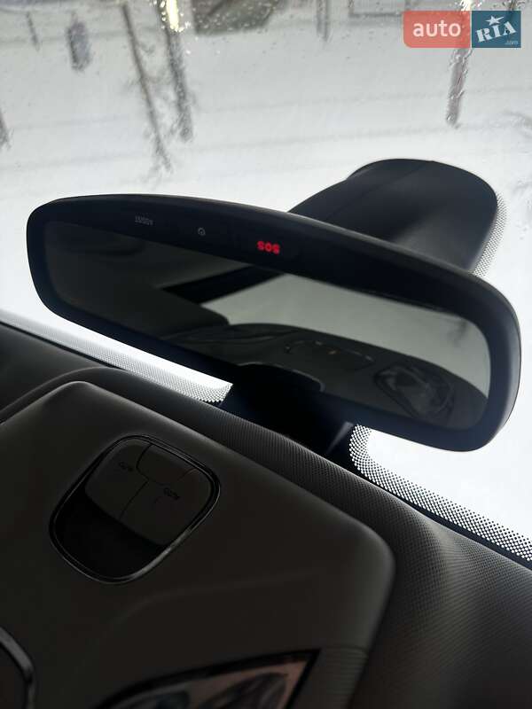 Позашляховик / Кросовер Jeep Compass 2017 в Білогородці фото 41 Позашляховик / Кросовер Jeep Compass 2017 в Білогородці