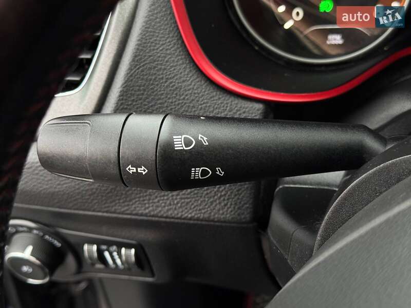 Внедорожник / Кроссовер Jeep Compass 2020 в Ровно