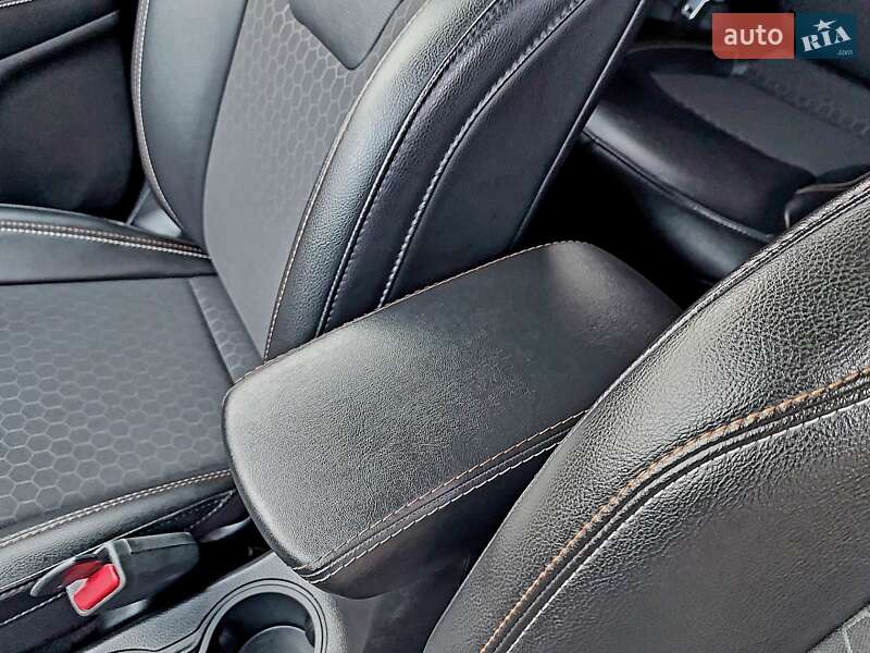 Внедорожник / Кроссовер Jeep Compass 2019 в Одессе фото 21 Внедорожник / Кроссовер Jeep Compass 2019 в Одессе