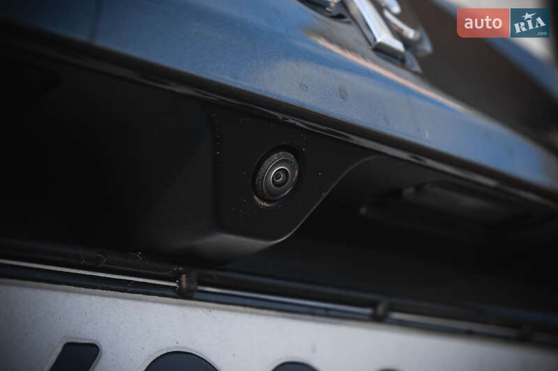 Внедорожник / Кроссовер Jeep Compass 2023 в Киеве фото 40 Внедорожник / Кроссовер Jeep Compass 2023 в Киеве