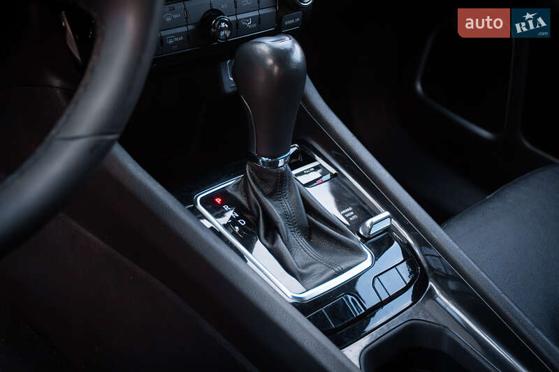 Внедорожник / Кроссовер Jeep Compass 2023 в Киеве фото 23 Внедорожник / Кроссовер Jeep Compass 2023 в Киеве