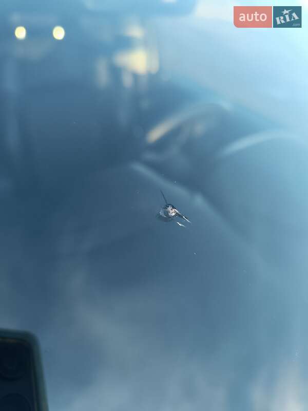 Внедорожник / Кроссовер Jeep Compass 2016 в Диканьке