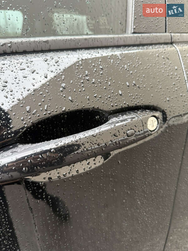 Внедорожник / Кроссовер Jeep Compass 2023 в Полтаве фото 20 Внедорожник / Кроссовер Jeep Compass 2023 в Полтаве