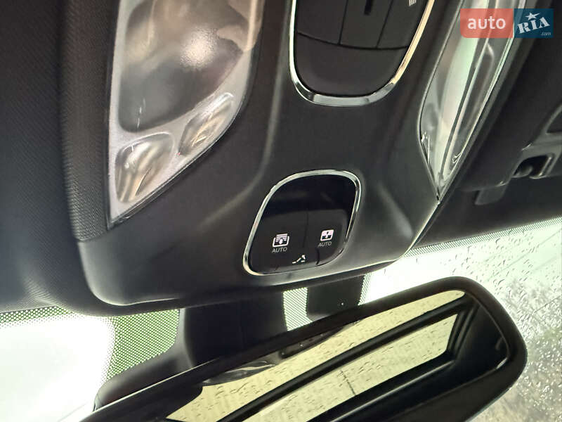 Внедорожник / Кроссовер Jeep Compass 2023 в Полтаве фото 47 Внедорожник / Кроссовер Jeep Compass 2023 в Полтаве