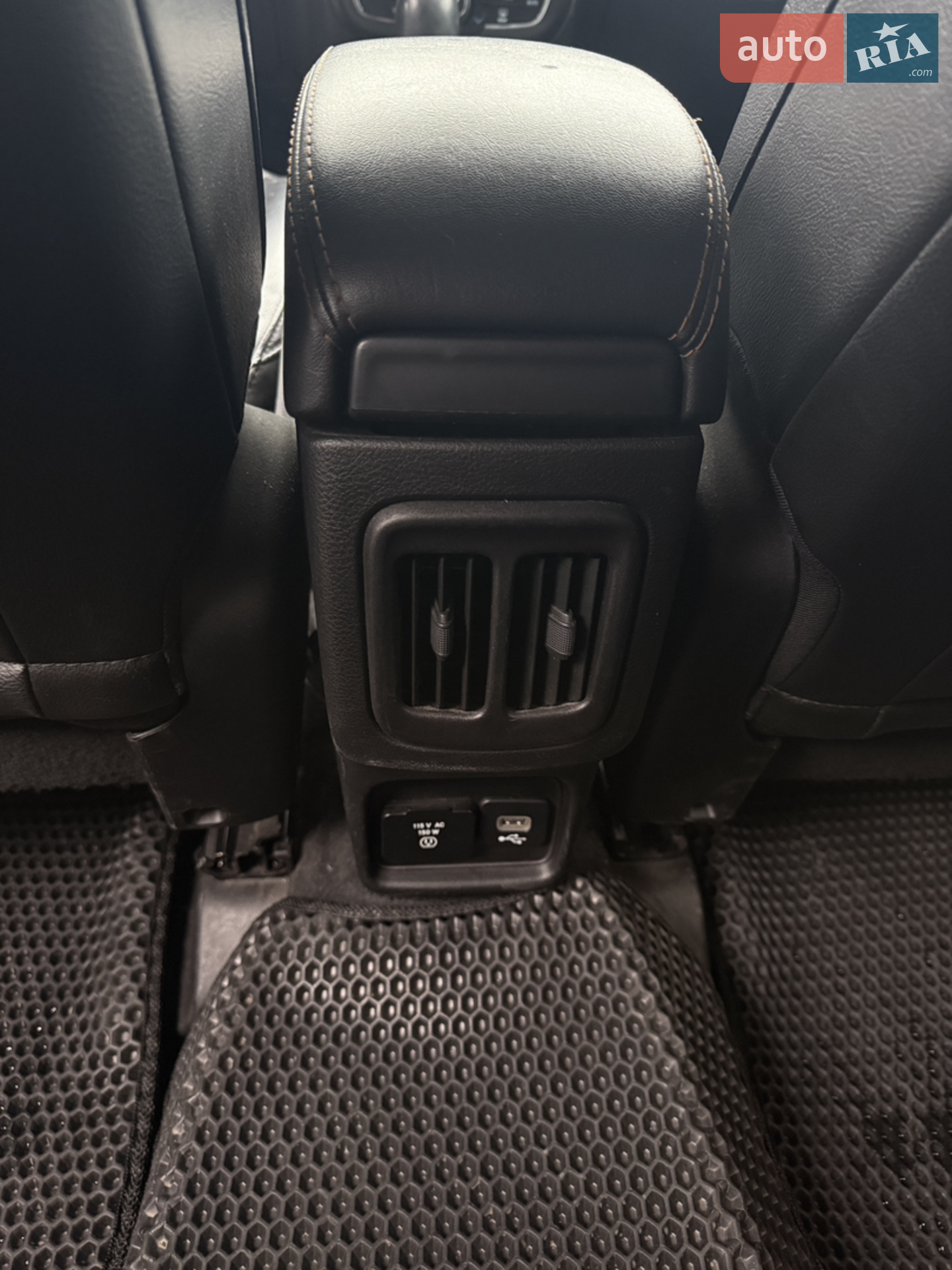 2018 Jeep Compass - мініатюра 23