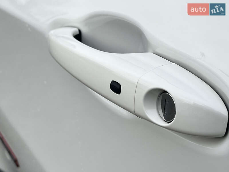 Позашляховик / Кросовер Jeep Compass 2019 в Василькові фото 68 Позашляховик / Кросовер Jeep Compass 2019 в Василькові