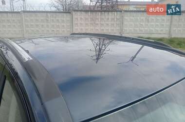 Внедорожник / Кроссовер Jeep Compass 2014 в Дрогобыче