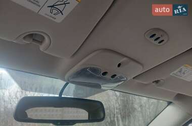 Внедорожник / Кроссовер Jeep Compass 2014 в Дрогобыче