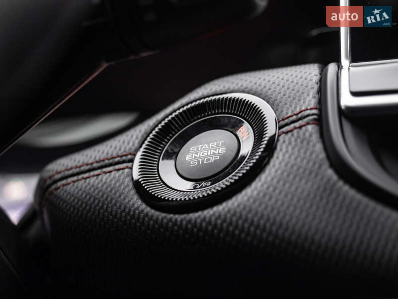 Внедорожник / Кроссовер Jeep Compass 2022 в Киеве фото 15 Внедорожник / Кроссовер Jeep Compass 2022 в Киеве