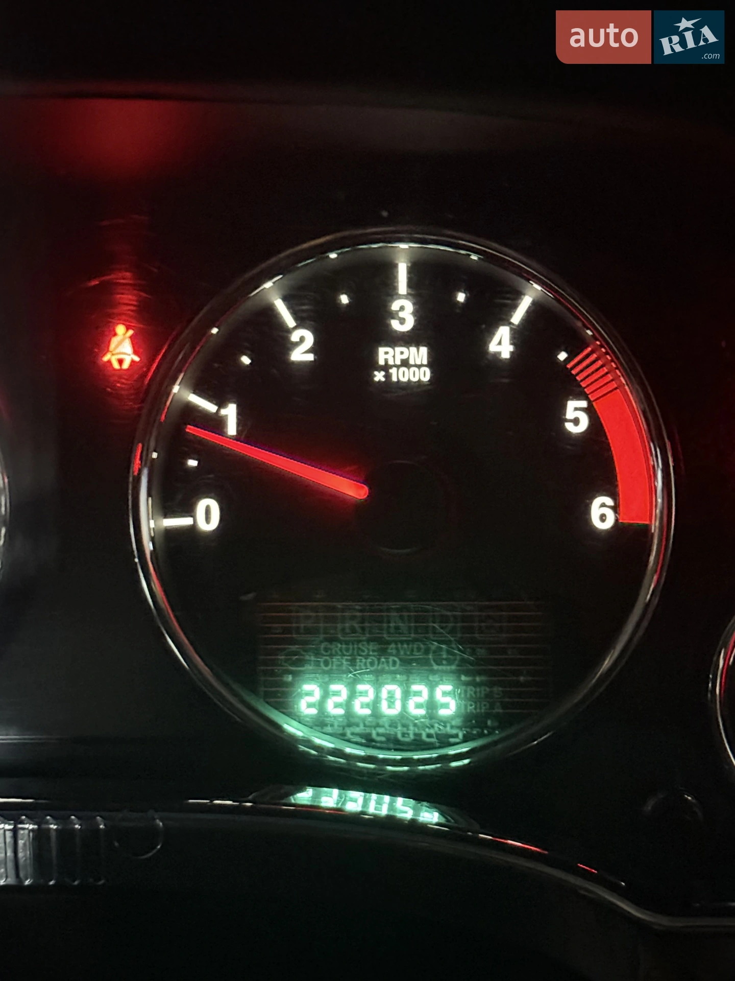 2012 Jeep Compass - мініатюра 23
