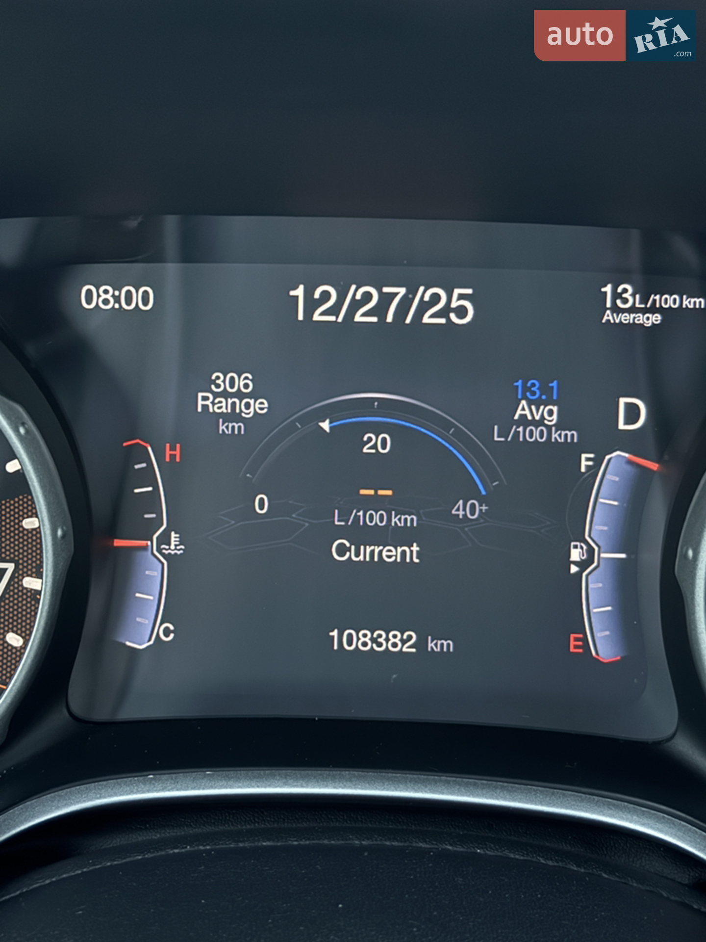 2021 Jeep Compass - мініатюра 16