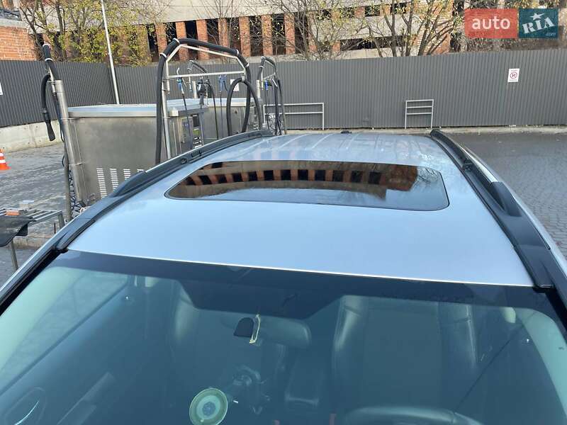 Внедорожник / Кроссовер Jeep Compass 2013 в Львове фото 18 Внедорожник / Кроссовер Jeep Compass 2013 в Львове