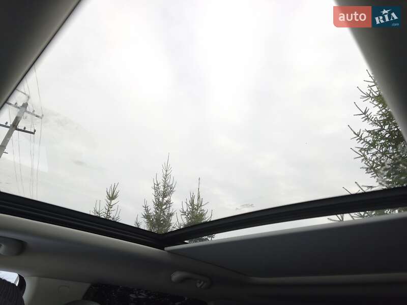 Позашляховик / Кросовер Jeep Compass 2020 в Ромнах фото 32 Позашляховик / Кросовер Jeep Compass 2020 в Ромнах