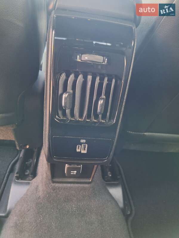 Внедорожник / Кроссовер Jeep Compass 2023 в Киеве фото 103 Внедорожник / Кроссовер Jeep Compass 2023 в Киеве