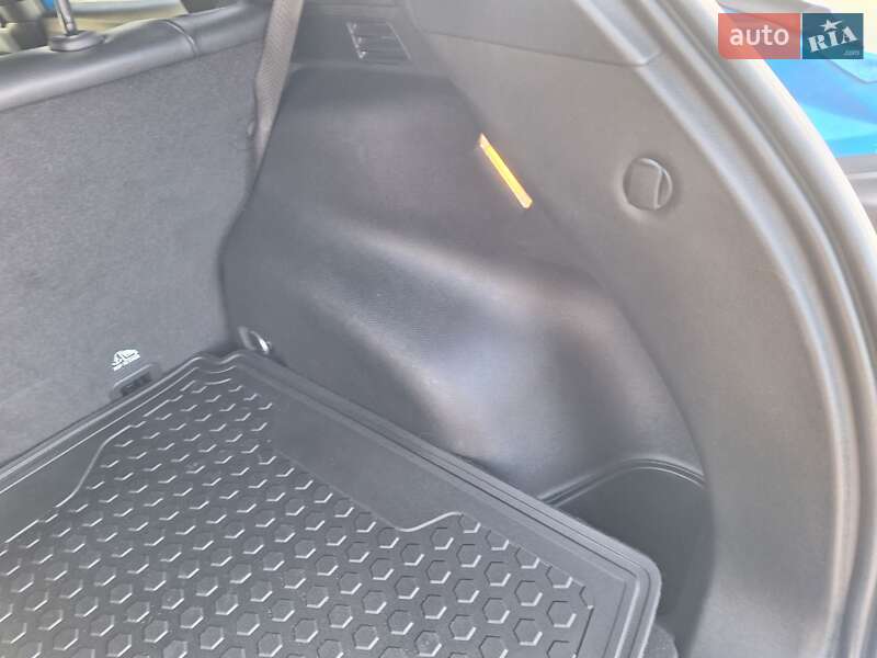 Внедорожник / Кроссовер Jeep Compass 2023 в Киеве фото 109 Внедорожник / Кроссовер Jeep Compass 2023 в Киеве