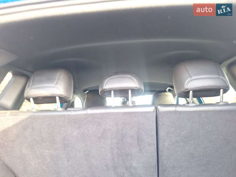 Внедорожник / Кроссовер Jeep Compass 2023 в Киеве фото 115 Внедорожник / Кроссовер Jeep Compass 2023 в Киеве