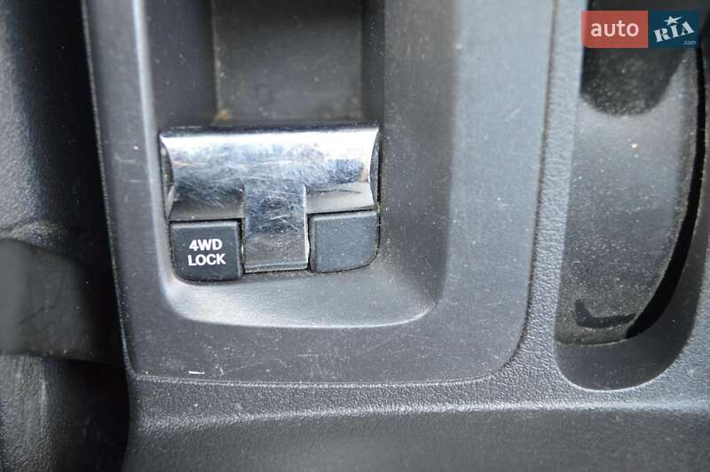 Позашляховик / Кросовер Jeep Compass 2013 в Одесі фото 25 Позашляховик / Кросовер Jeep Compass 2013 в Одесі