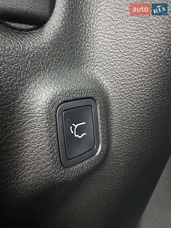 Позашляховик / Кросовер Jeep Compass 2022 в Білогородці