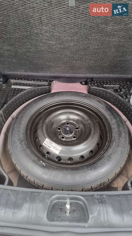 Внедорожник / Кроссовер Jeep Compass 2018 в Киеве