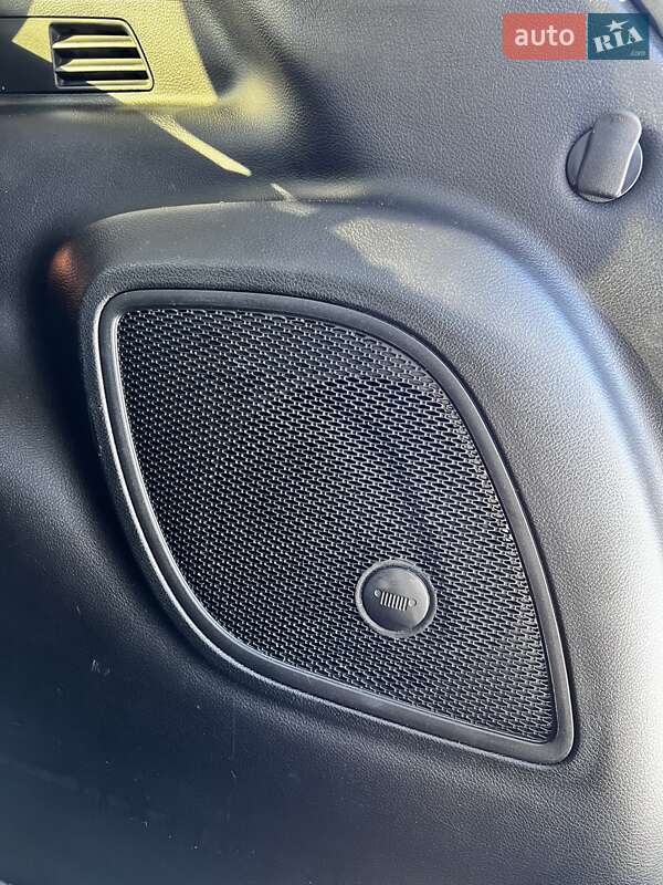 Внедорожник / Кроссовер Jeep Compass 2022 в Ирпене