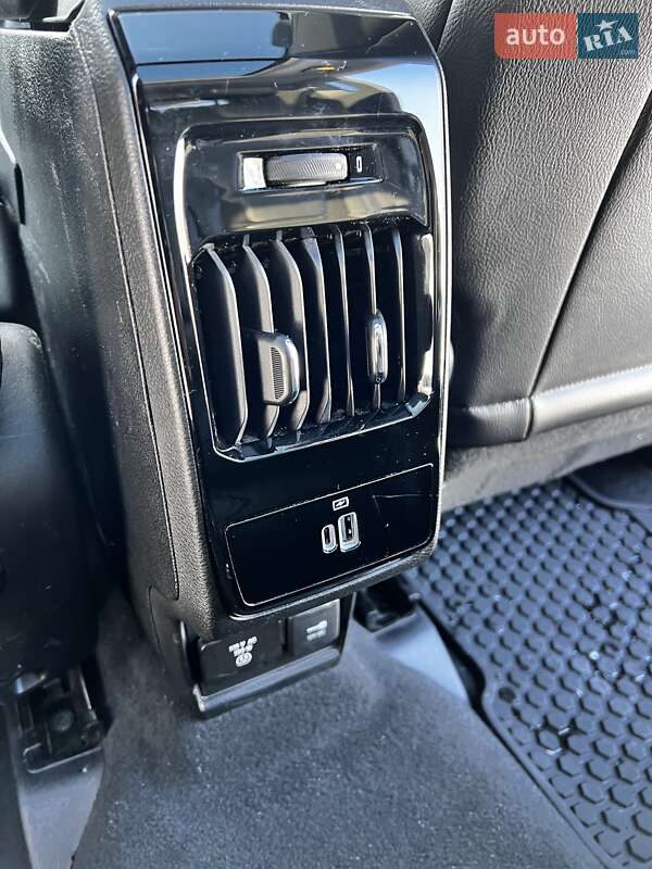 Внедорожник / Кроссовер Jeep Compass 2022 в Ирпене