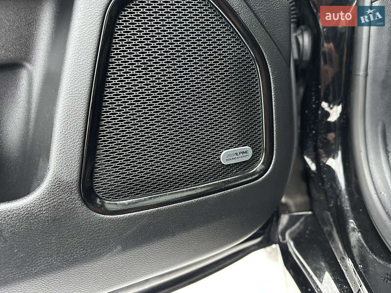 Внедорожник / Кроссовер Jeep Compass 2023 в Львове