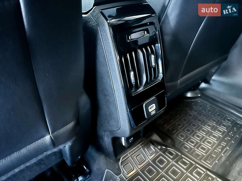 Внедорожник / Кроссовер Jeep Compass 2022 в Ромнах