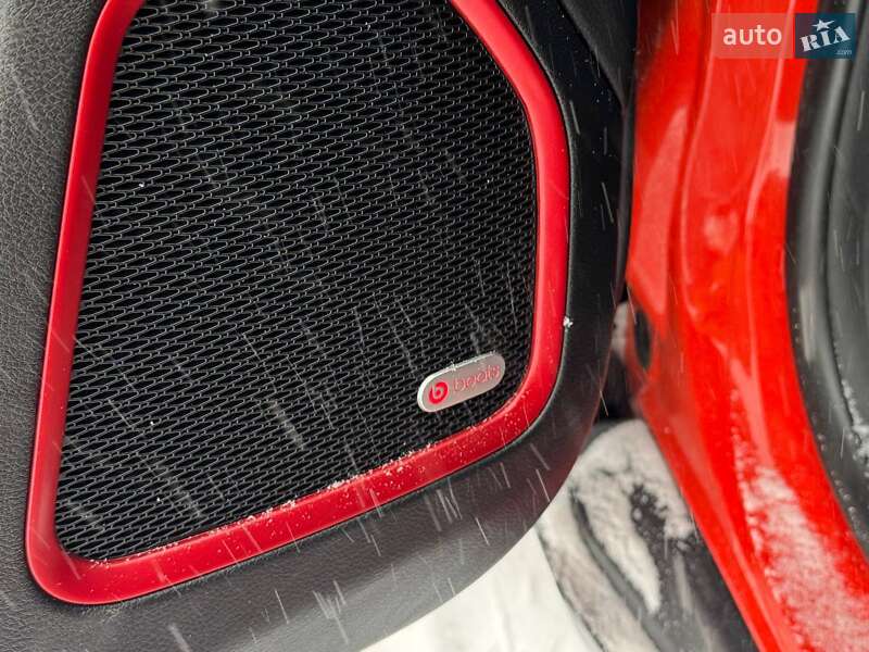 Внедорожник / Кроссовер Jeep Compass 2019 в Луцке