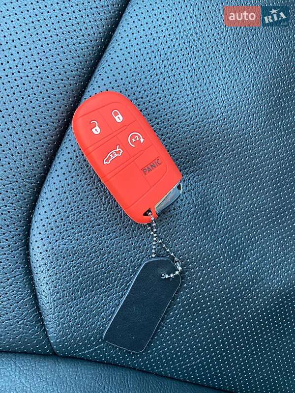 Внедорожник / Кроссовер Jeep Compass 2022 в Буче