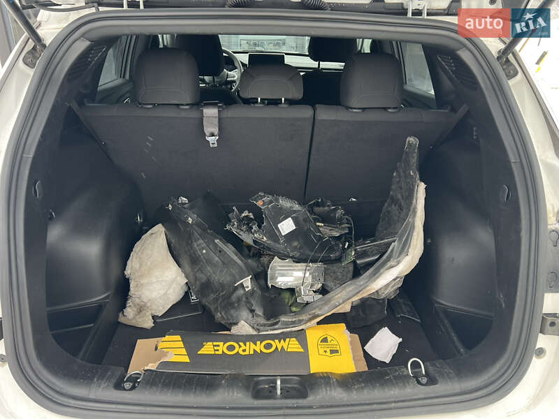 Внедорожник / Кроссовер Jeep Compass 2023 в Львове фото 18 Внедорожник / Кроссовер Jeep Compass 2023 в Львове